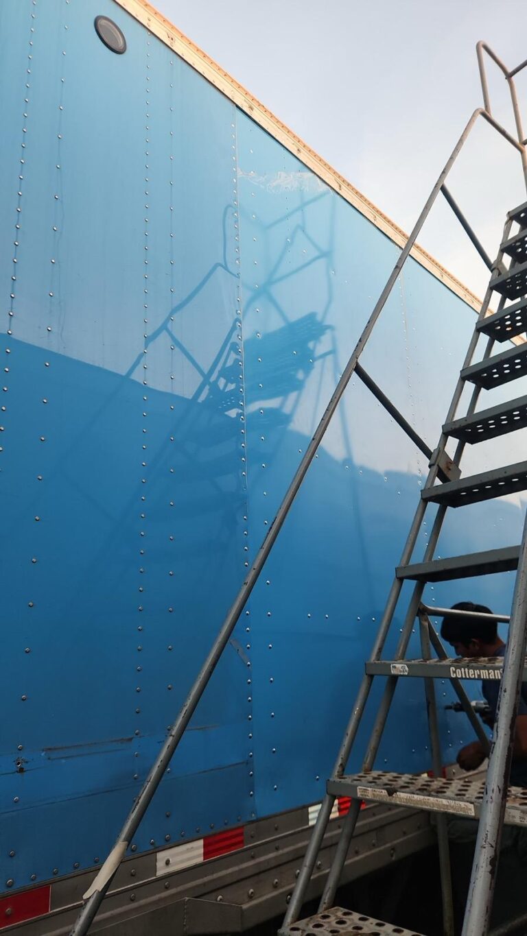 Imagen de WhatsApp 2025-03-19 a las 19.52