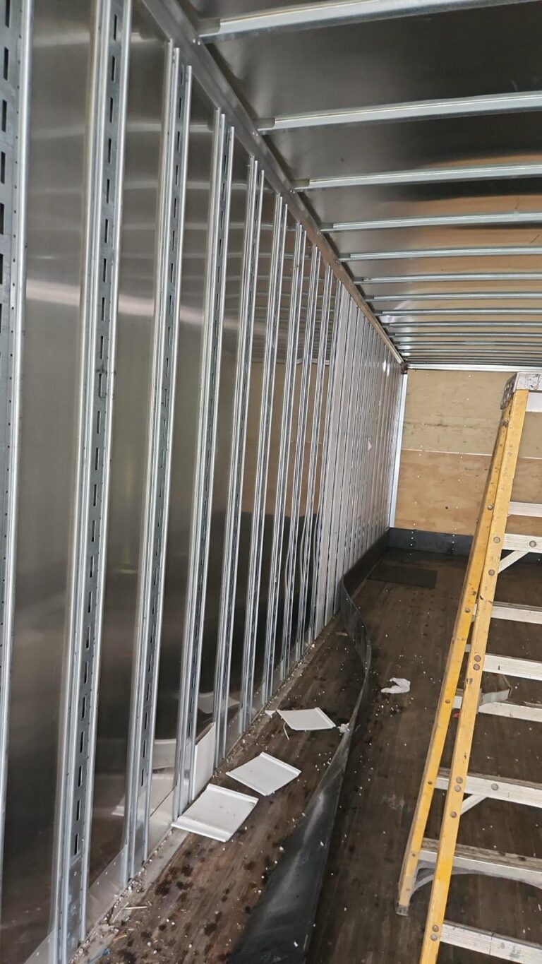 Imagen de WhatsApp 2025-03-19 a las 20.10