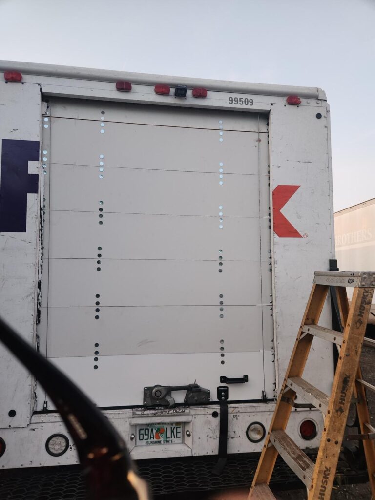 Imagen de WhatsApp 2025-03-19 a las 20.10