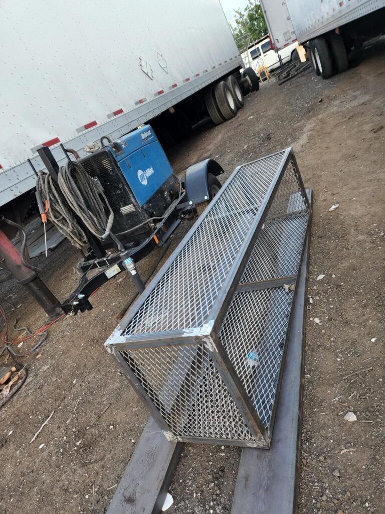 Imagen de WhatsApp 2025-03-19 a las 20.25