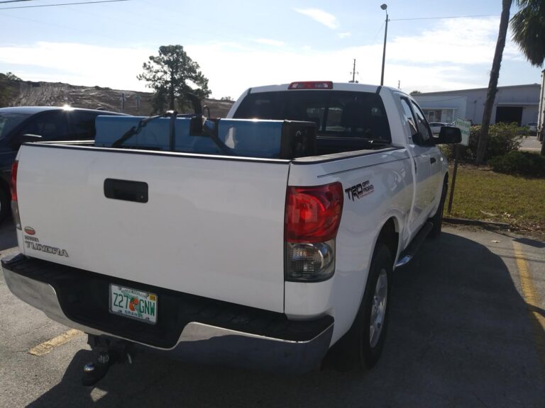 Imagen de WhatsApp 2025-03-19 a las 20.33