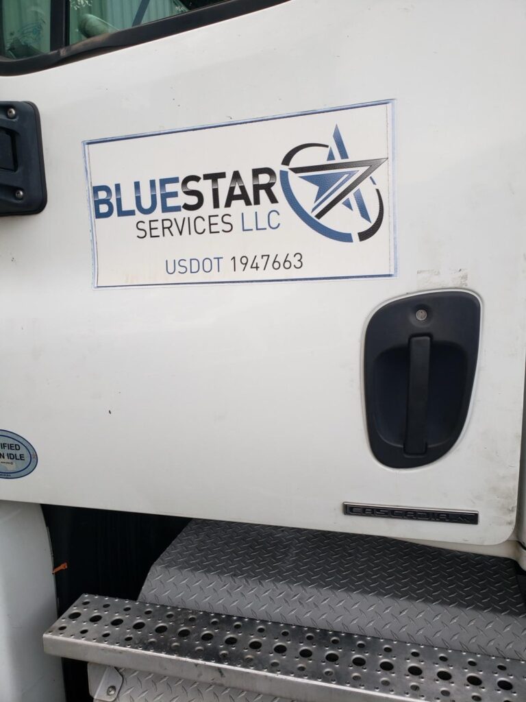 Imagen de WhatsApp 2025-03-19 a las 20.33