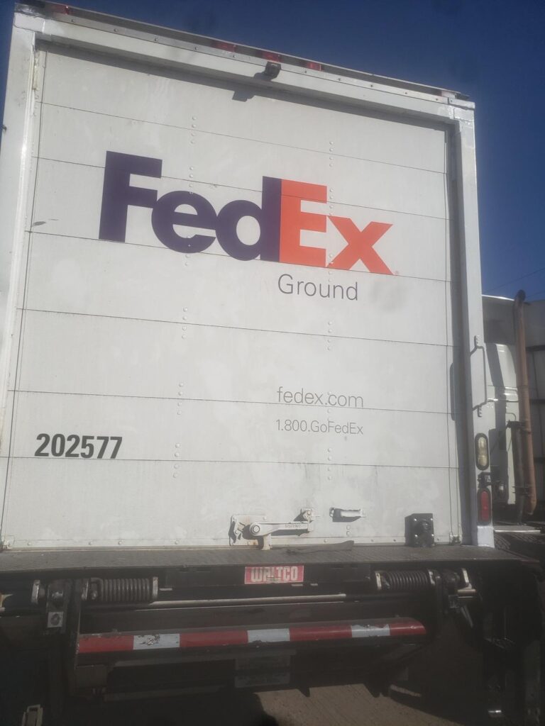 Imagen de WhatsApp 2025-03-19 a las 20.33