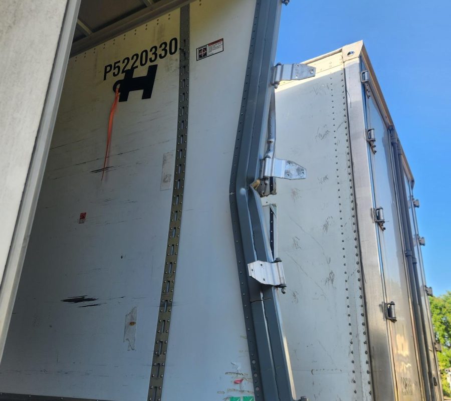 Imagen de WhatsApp 2025-03-19 a las 19.52.42_861570cd