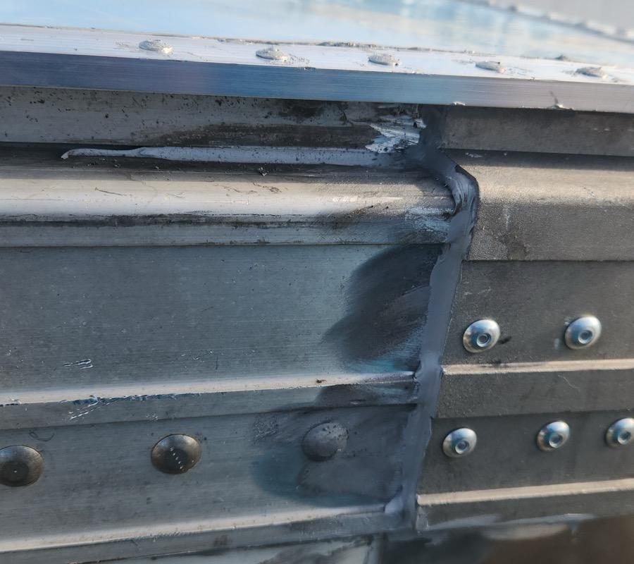 Imagen de WhatsApp 2025-03-19 a las 19.52.42_9d89f163