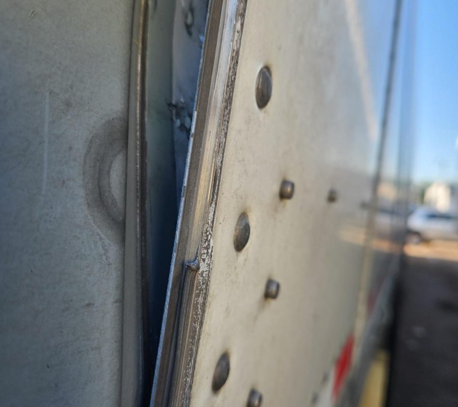 Imagen de WhatsApp 2025-03-19 a las 19.52.43_1d1f389d