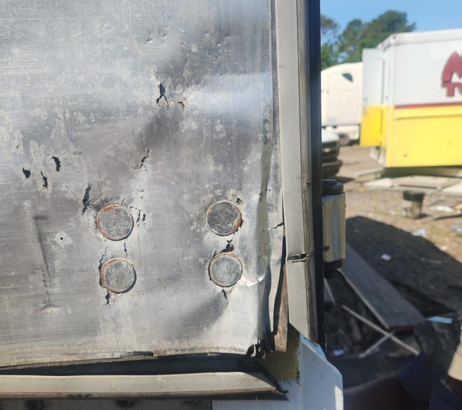 Imagen de WhatsApp 2025-03-19 a las 19.53.46_10bc7225