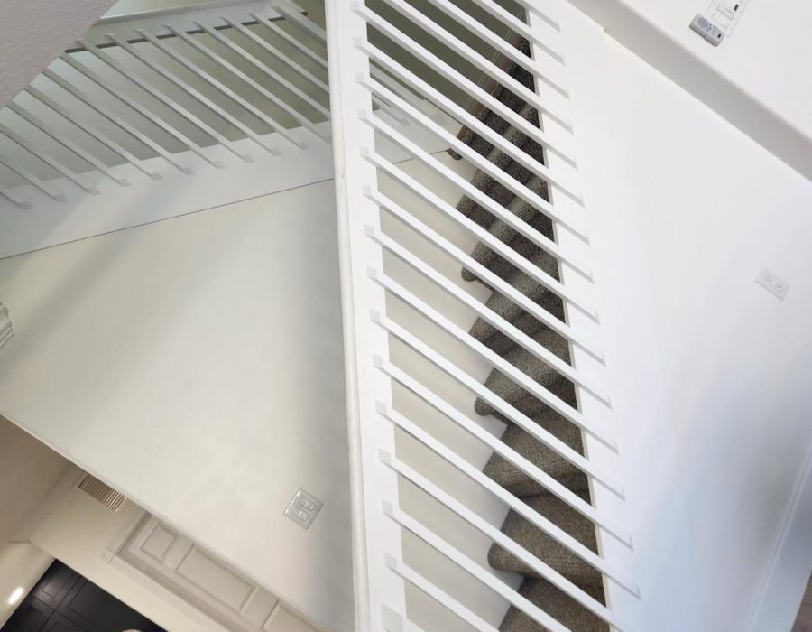 Imagen de WhatsApp 2025-03-19 a las 20.10.31_7f9ffdcc Imagen de WhatsApp 2025-03-19 a las 20.10.31_7f9ffdcc