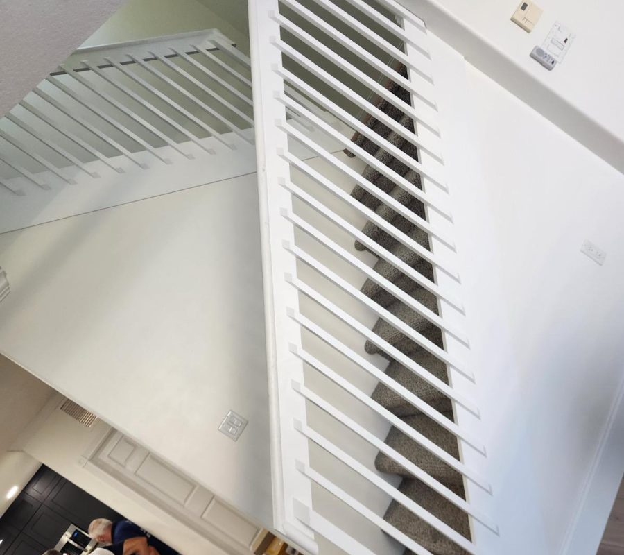 Imagen de WhatsApp 2025-03-19 a las 20.10.31_7f9ffdcc