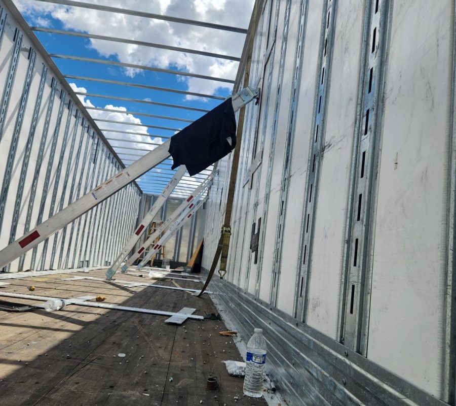 Imagen de WhatsApp 2025-03-19 a las 20.10.31_a2337a43