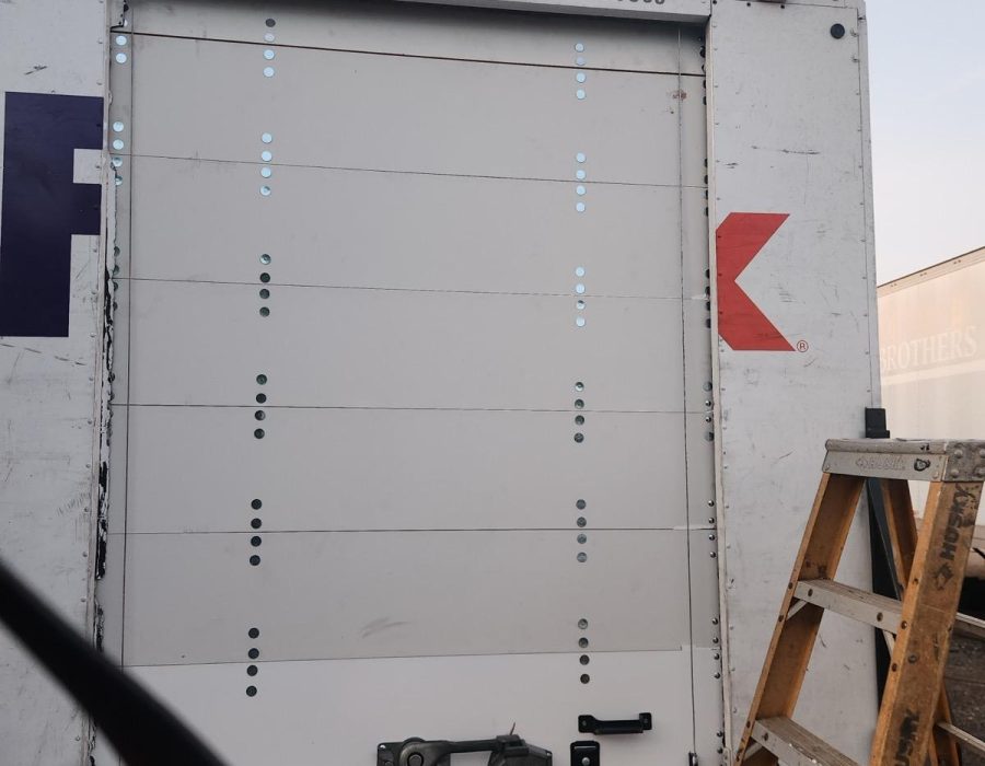 Imagen de WhatsApp 2025-03-19 a las 20.10.31_ccb4f9ee Imagen de WhatsApp 2025-03-19 a las 20.10.31_ccb4f9ee