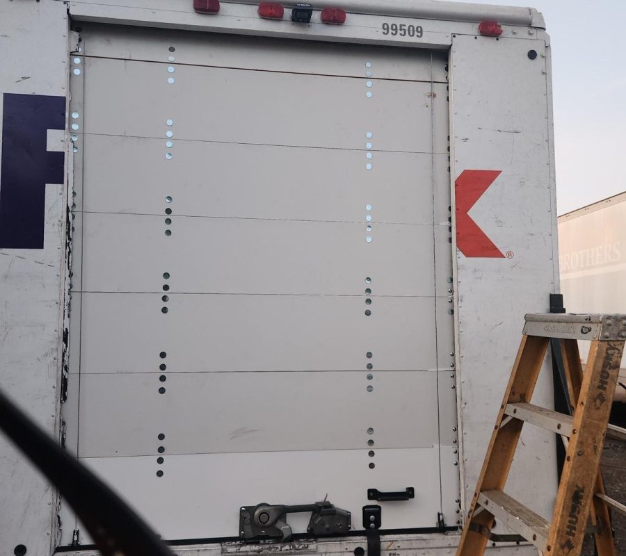 Imagen de WhatsApp 2025-03-19 a las 20.10.31_ccb4f9ee