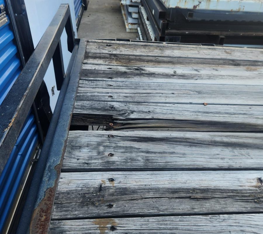 Imagen de WhatsApp 2025-03-19 a las 20.10.31_f8ffd4b8