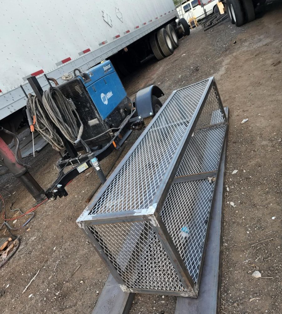 Imagen de WhatsApp 2025-03-19 a las 20.25.56_8f72f9fb Imagen de WhatsApp 2025-03-19 a las 20.25.56_8f72f9fb