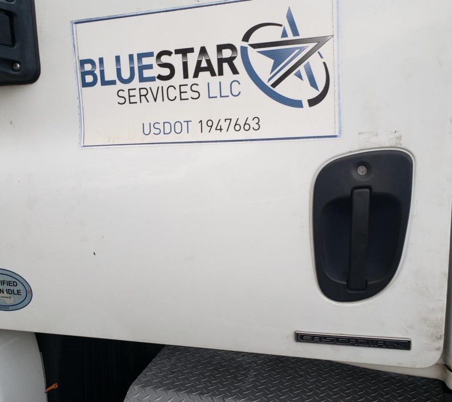 Imagen de WhatsApp 2025-03-19 a las 20.33.10_31014254