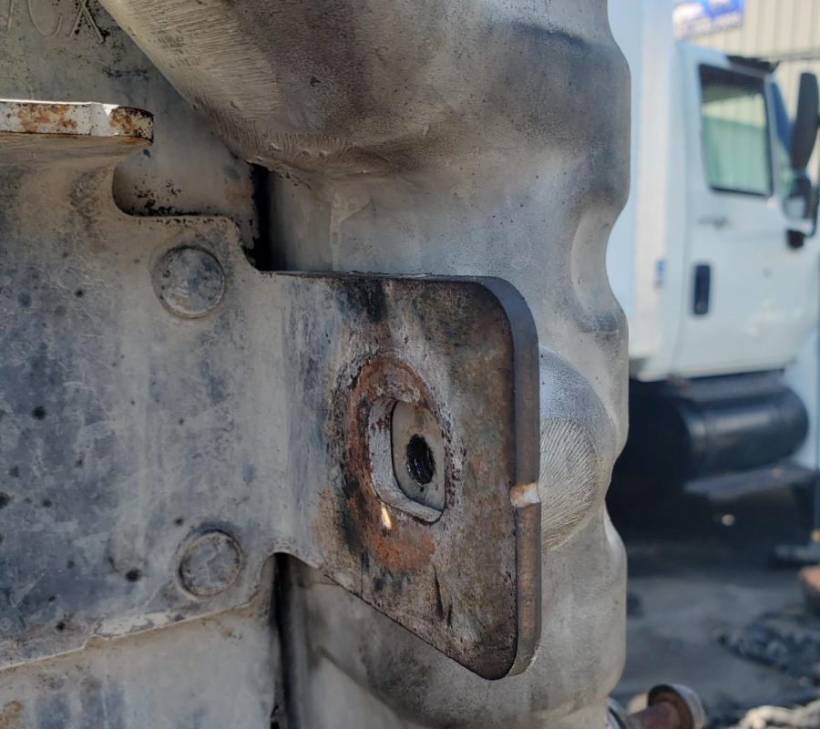 Imagen de WhatsApp 2025-03-19 a las 20.33.10_b74930f4