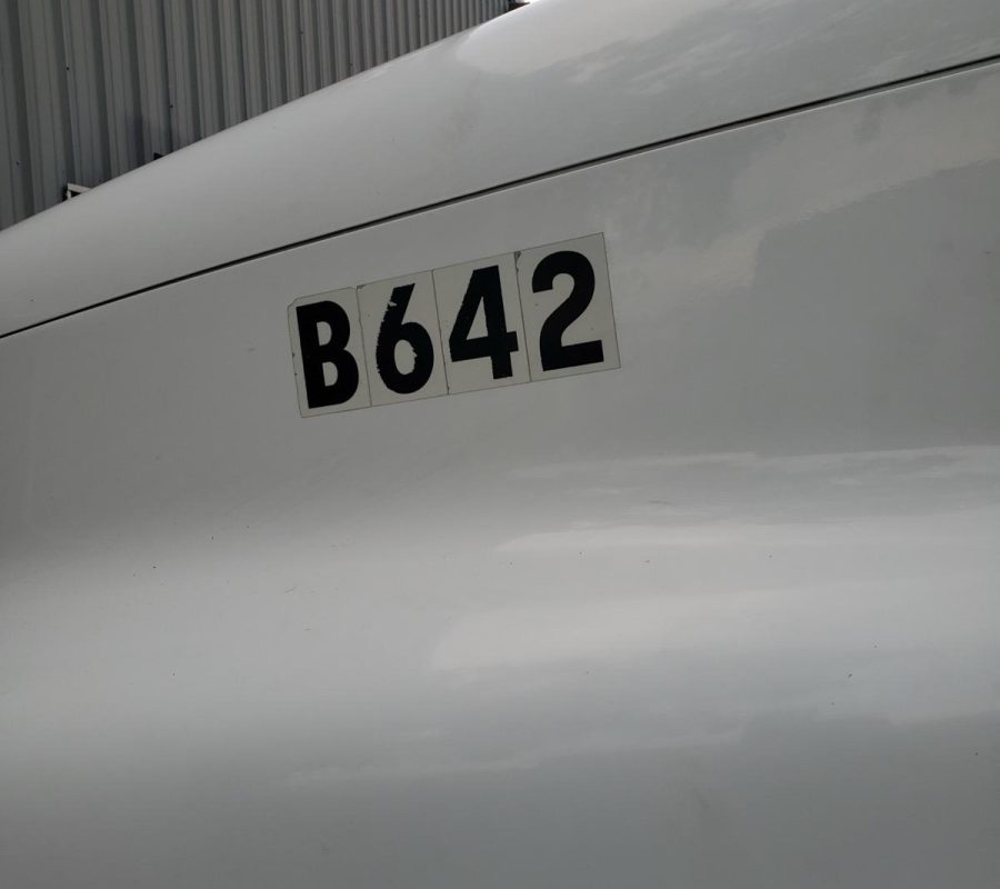 Imagen de WhatsApp 2025-03-19 a las 20.33.10_eea3868d