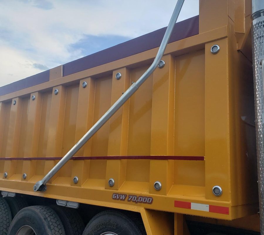 Imagen de WhatsApp 2025-03-19 a las 20.33.11_49fc0b3f