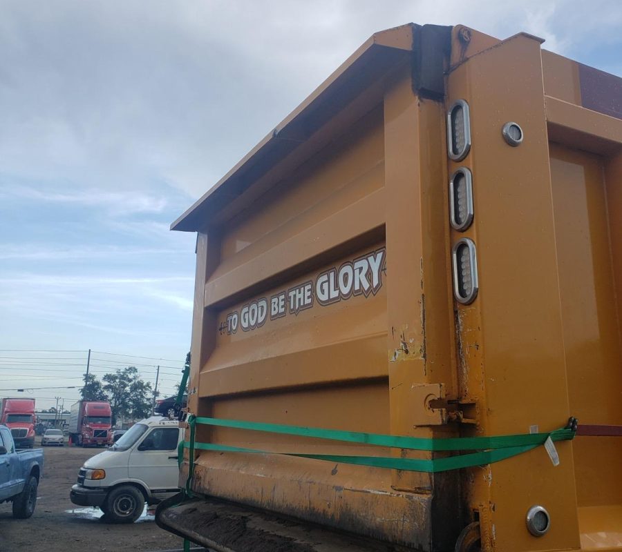 Imagen de WhatsApp 2025-03-19 a las 20.33.11_4ac1706c