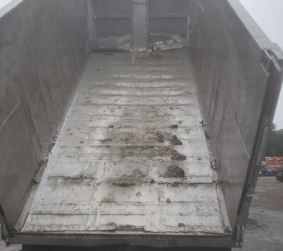 Imagen de WhatsApp 2025-03-19 a las 20.33.12_bd1578b5