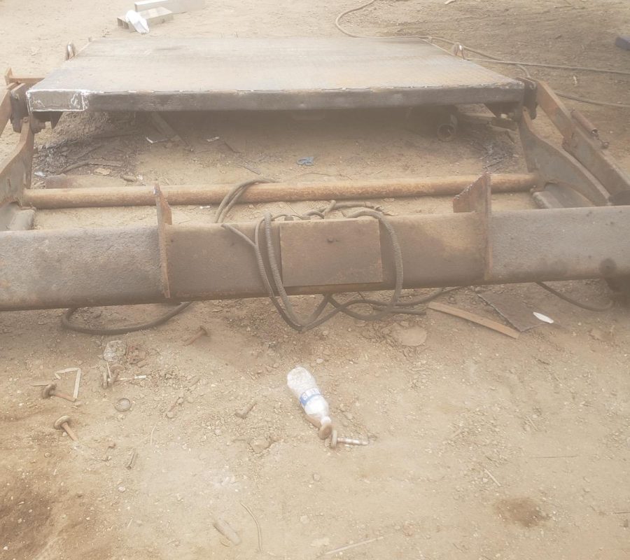 Imagen de WhatsApp 2025-03-19 a las 20.33.12_d2152ccd