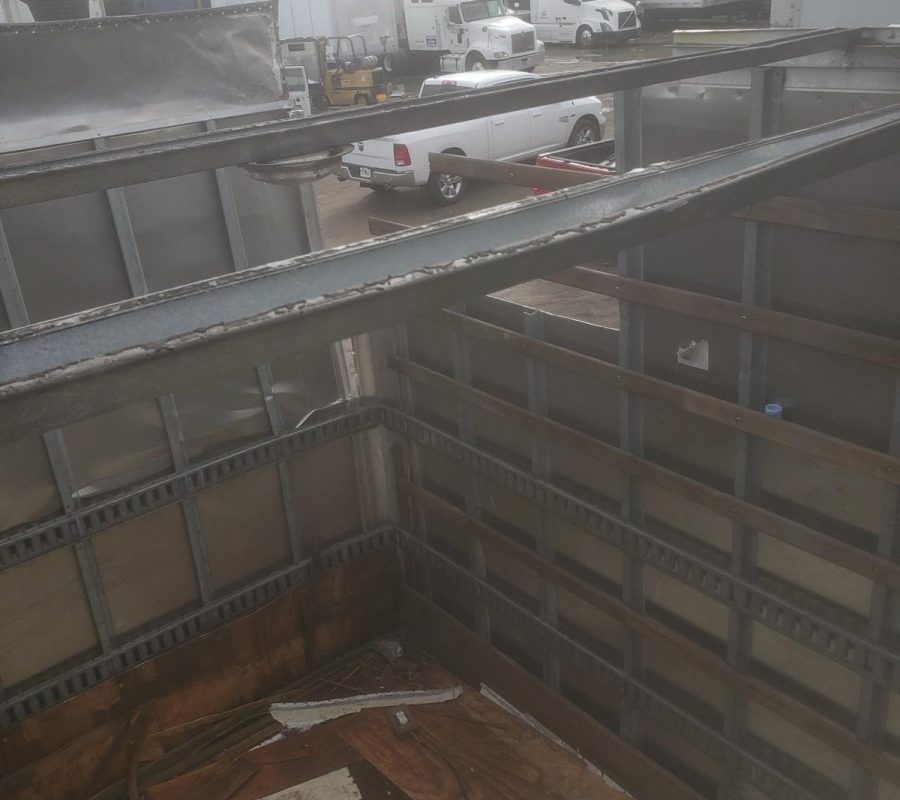 Imagen de WhatsApp 2025-03-19 a las 20.33.13_063c189f