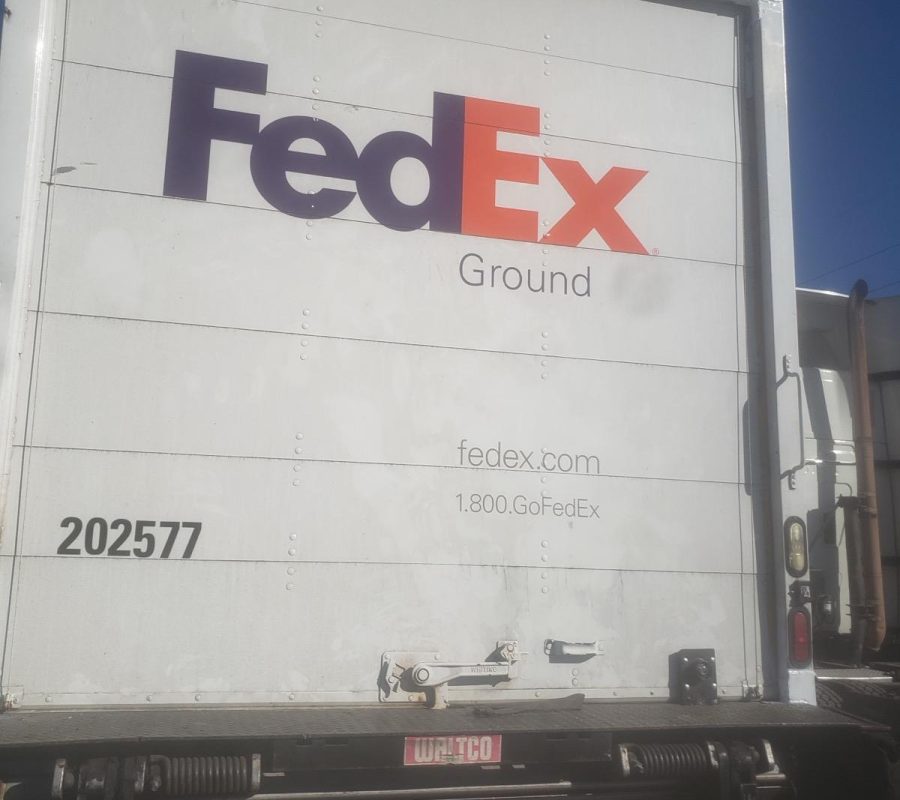 Imagen de WhatsApp 2025-03-19 a las 20.33.13_bc26e375