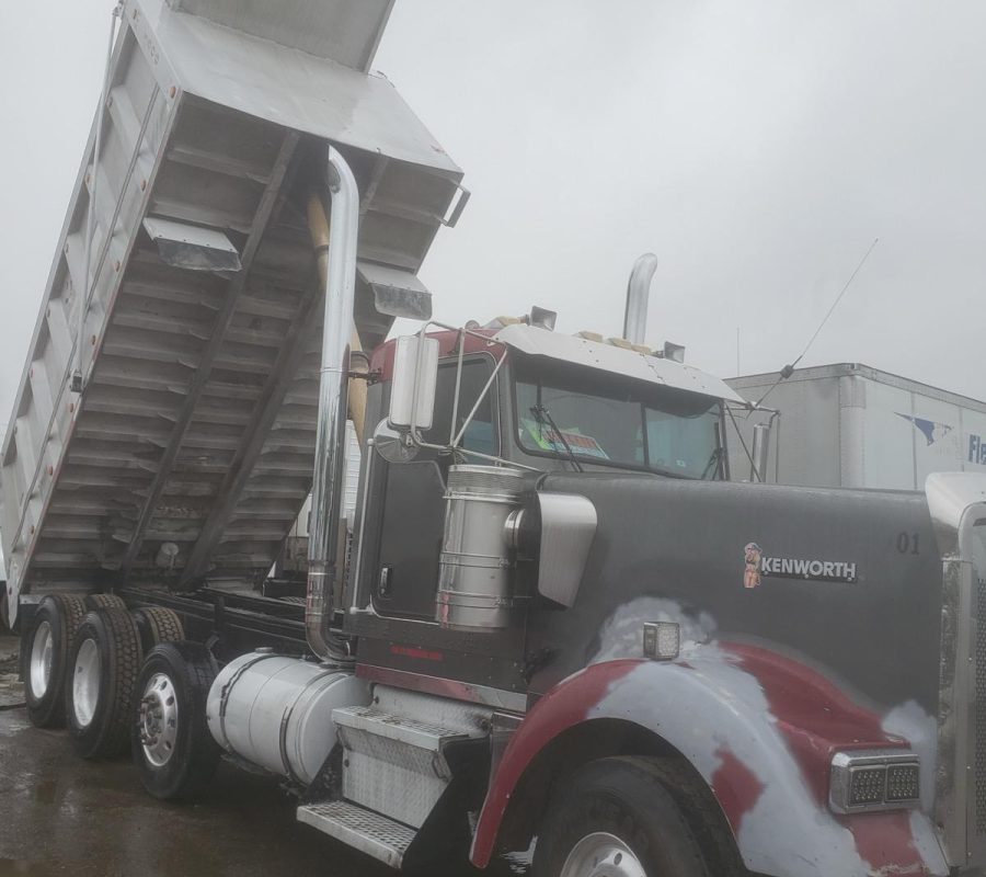 Imagen de WhatsApp 2025-03-19 a las 20.33.13_d2dcbfe7