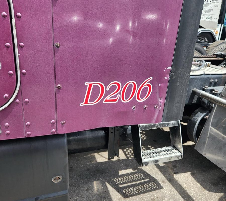 Imagen de WhatsApp 2025-03-19 a las 20.33.16_e9cd5474