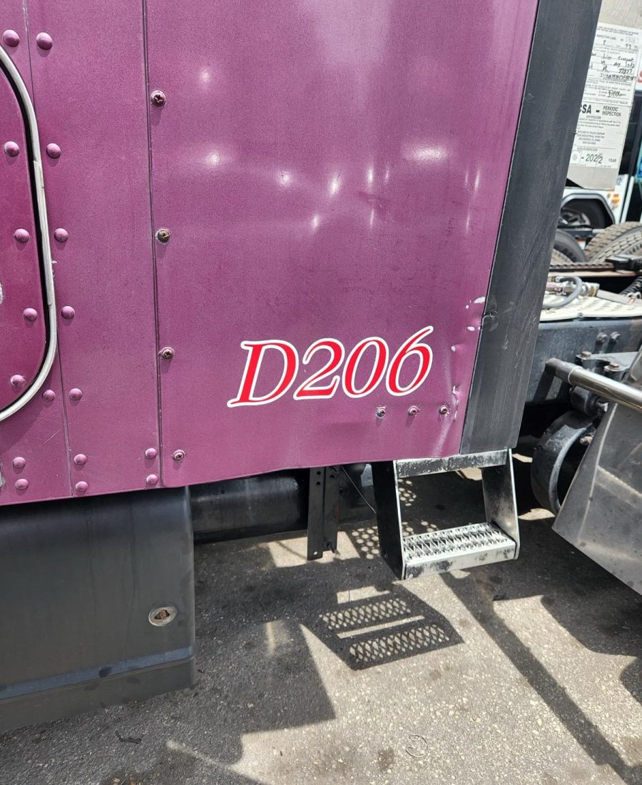 Imagen de WhatsApp 2025-03-19 a las 20.33.16_e9cd5474 Imagen de WhatsApp 2025-03-19 a las 20.33.16_e9cd5474