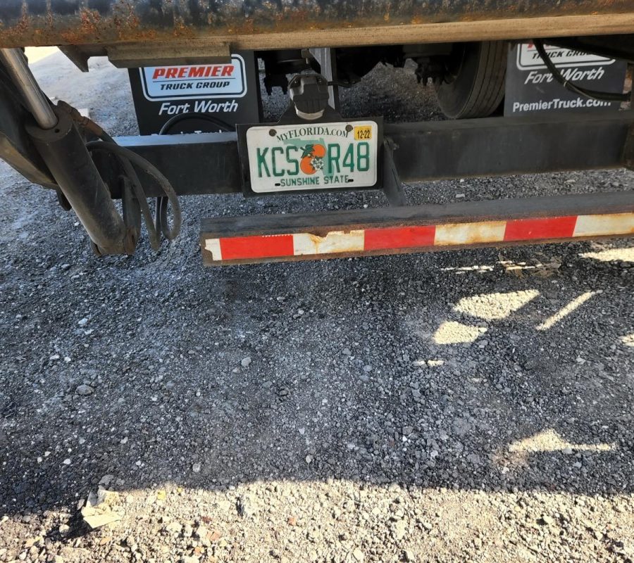 Imagen de WhatsApp 2025-03-19 a las 20.33.16_ffc81fdc