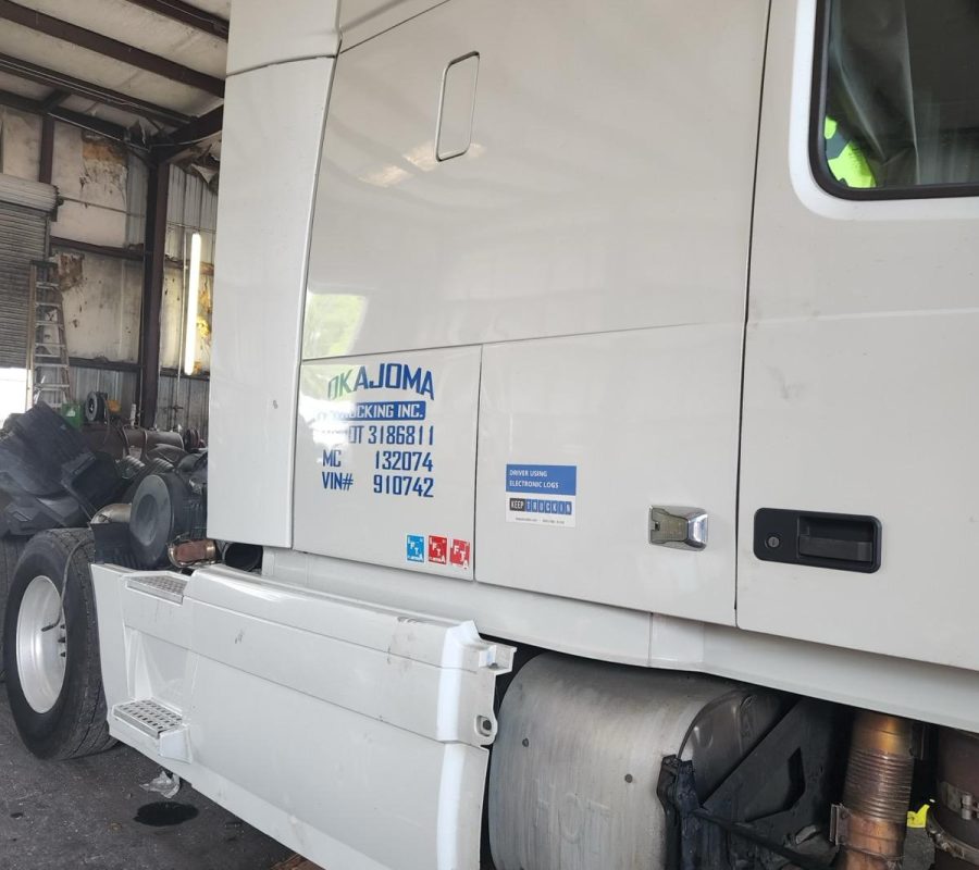 Imagen de WhatsApp 2025-03-19 a las 20.33.17_14ef7eda